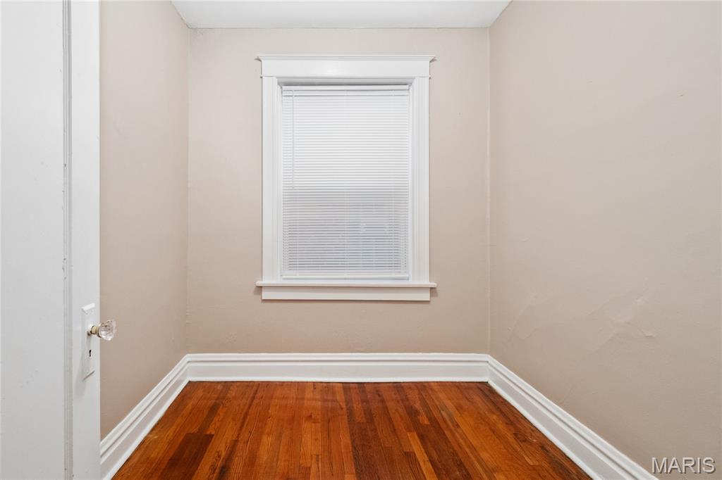 Northampton Add - Residential Income