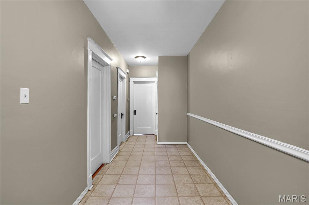 Northampton Add - Residential Income