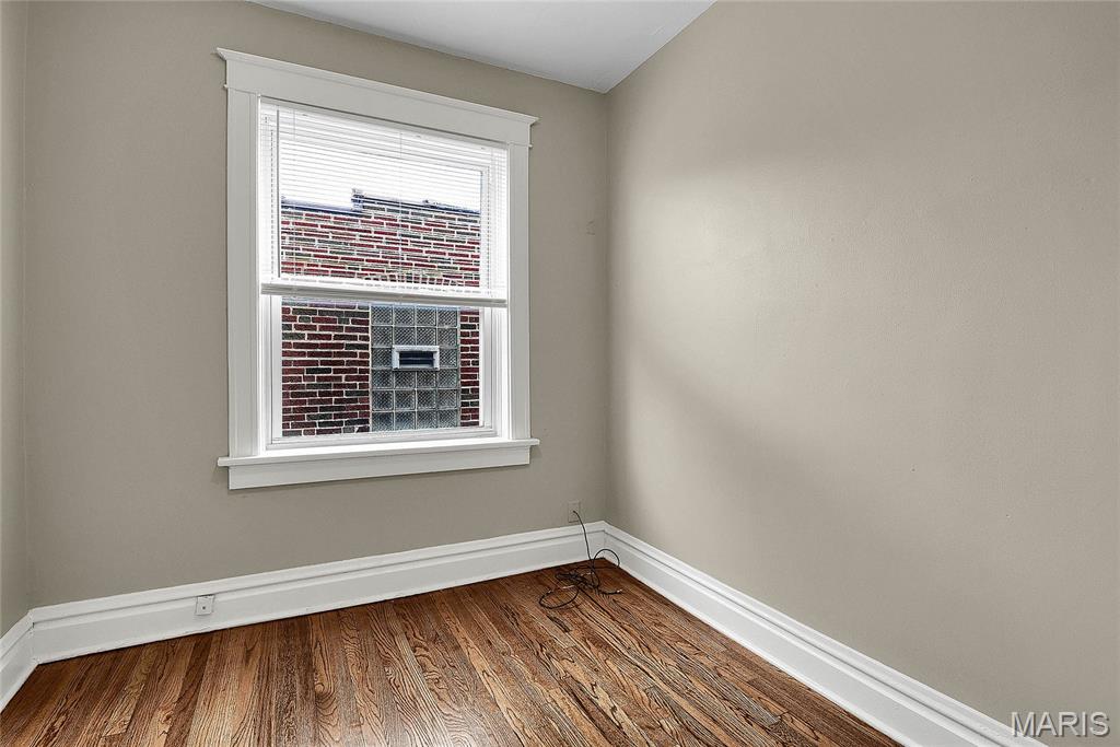 Northampton Add - Residential Income