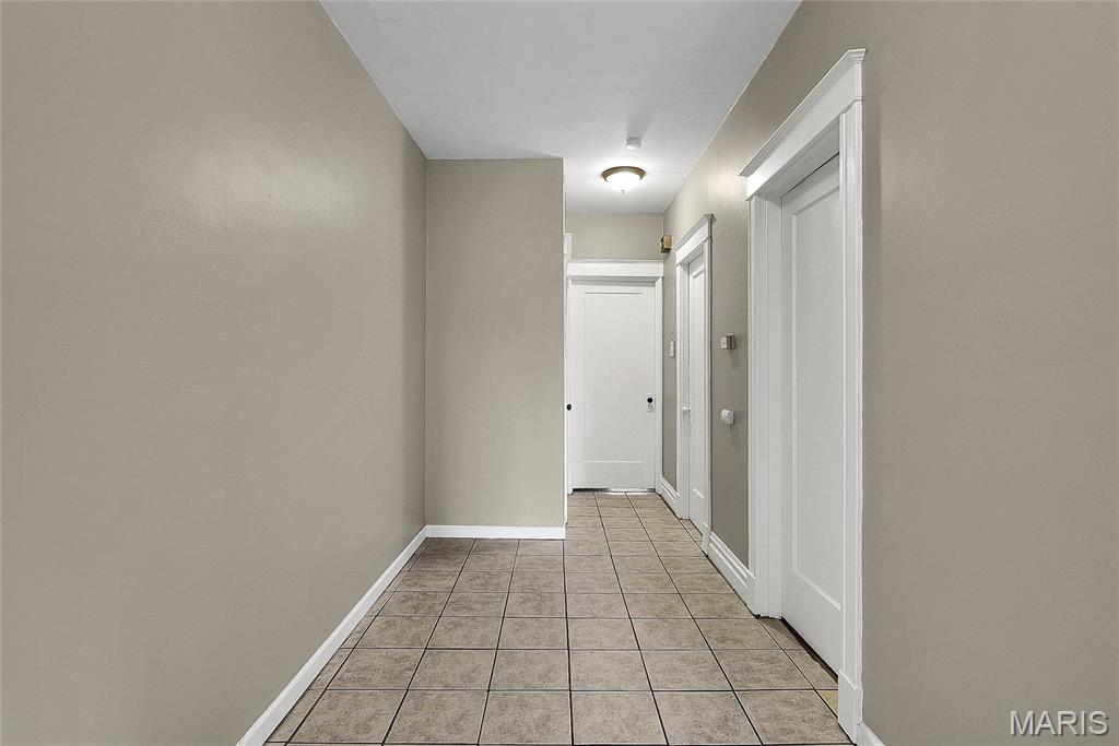 Northampton Add - Residential Income