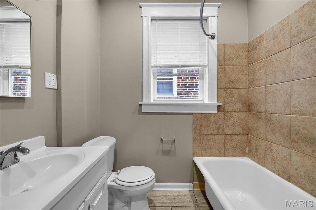 Northampton Add - Residential Income