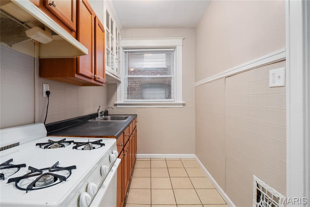 Northampton Add - Residential Income