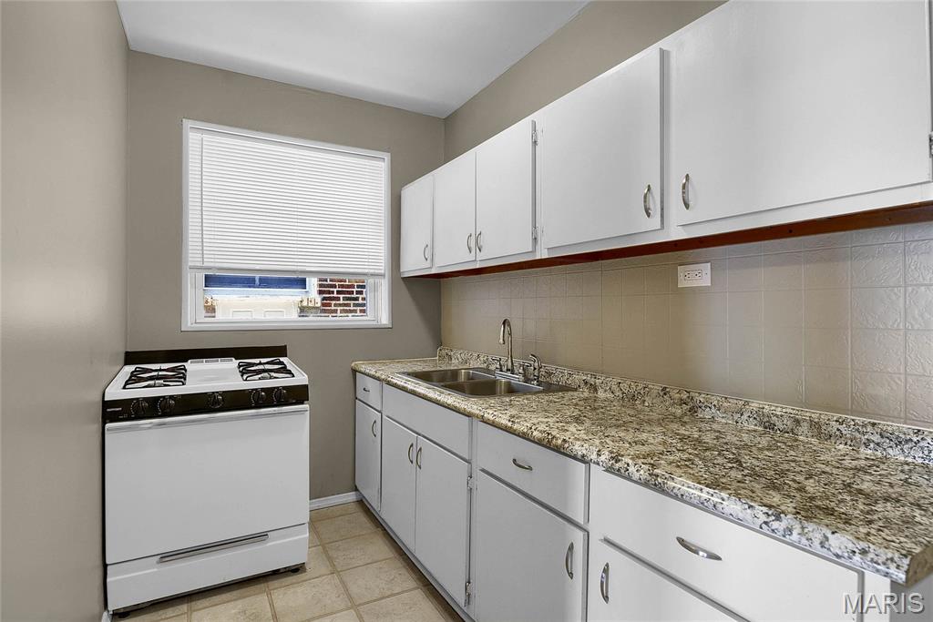 Northampton Add - Residential Income