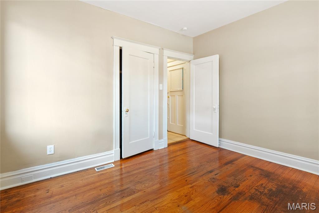 Northampton Add - Residential Income