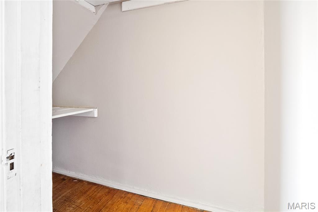 Northampton Add - Residential Income