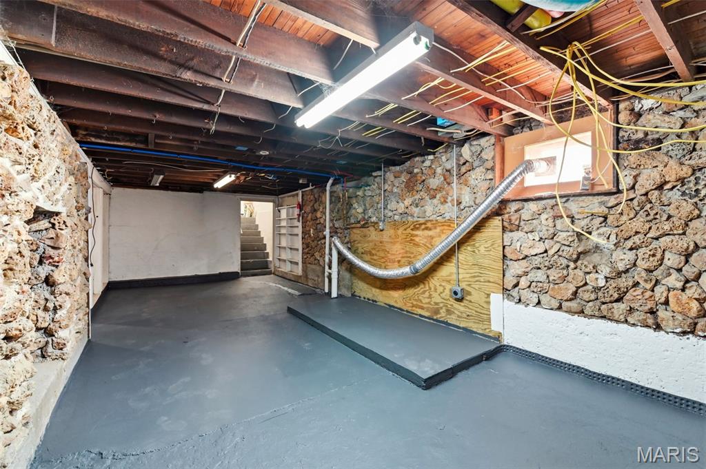 Longwood Park - Residential