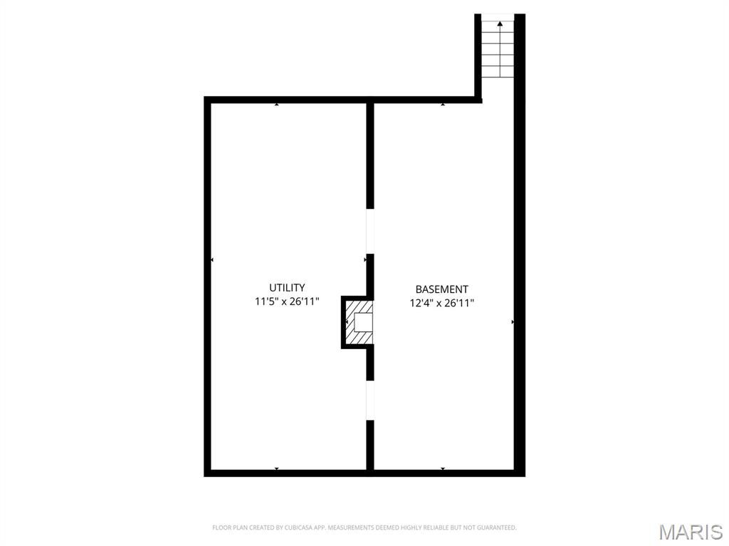 Longwood Park - Residential
