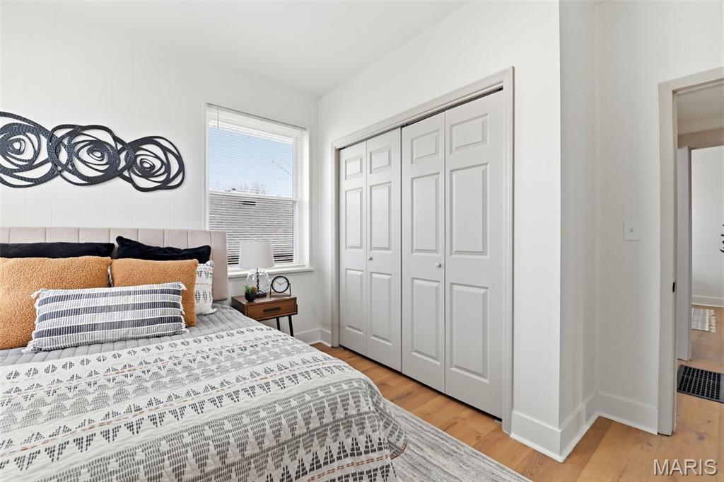 Longwood Park - Residential