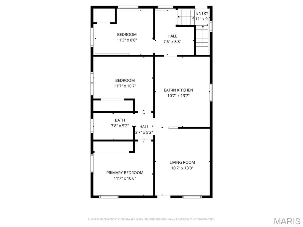 Longwood Park - Residential