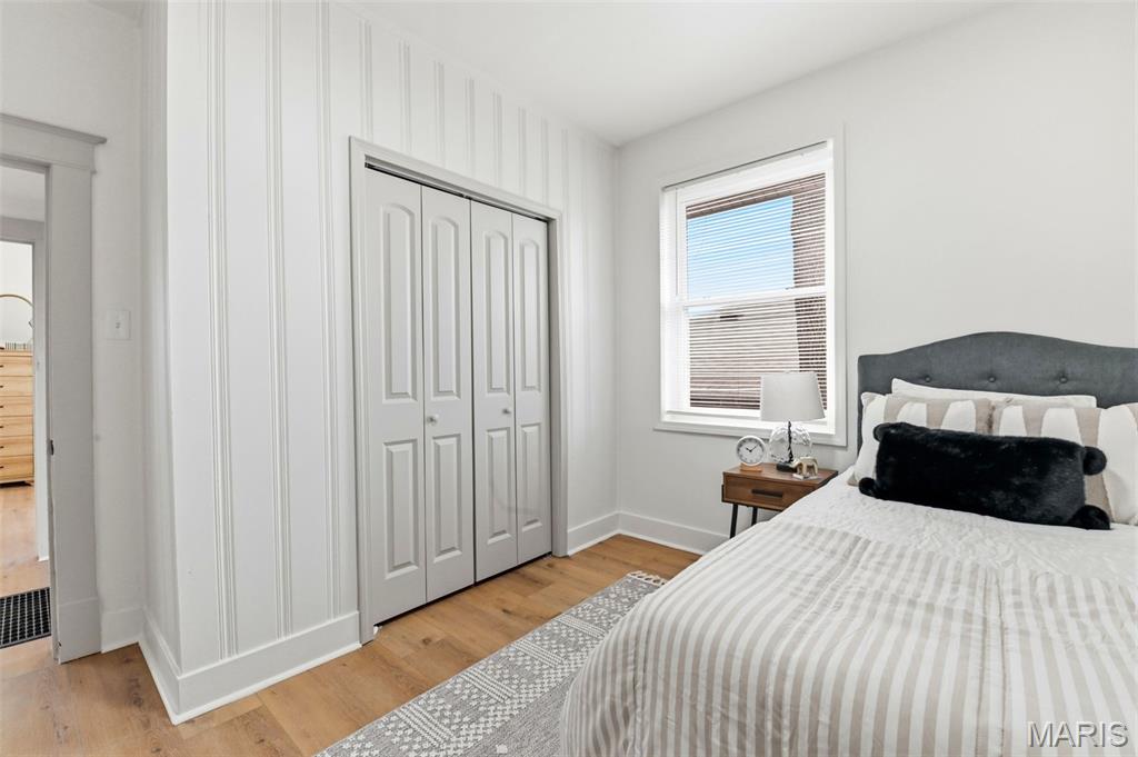 Longwood Park - Residential