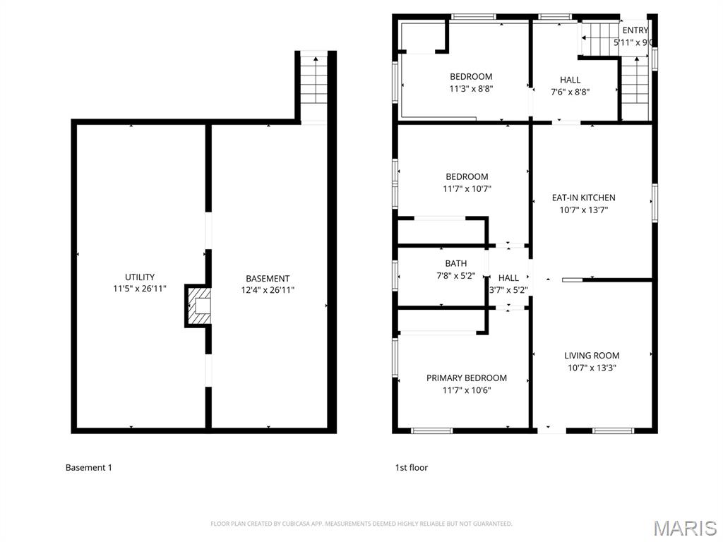 Longwood Park - Residential