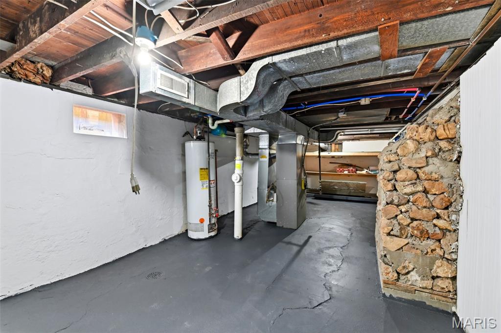 Longwood Park - Residential