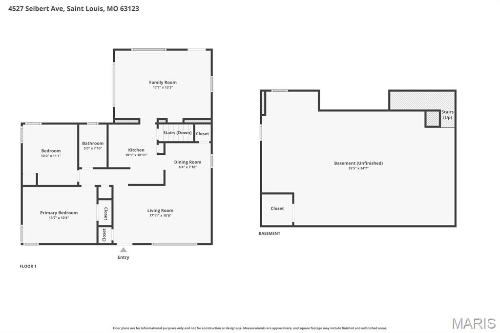 San Anita - Residential