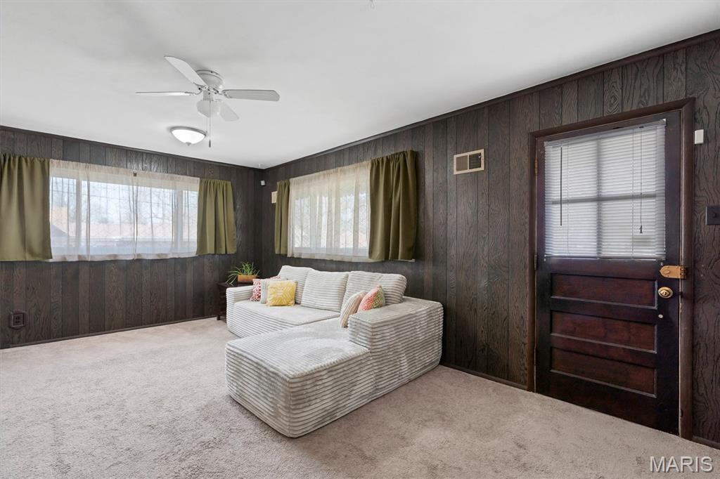 San Anita - Residential