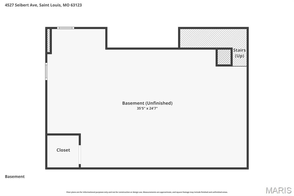 San Anita - Residential
