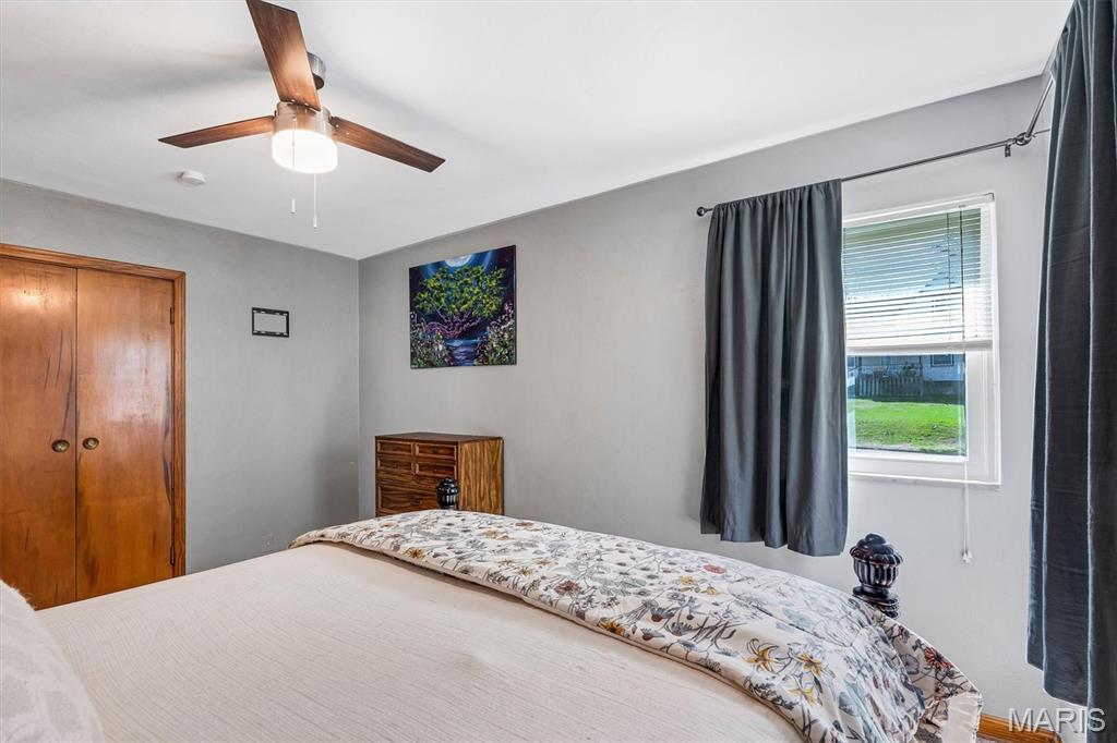 San Anita - Residential