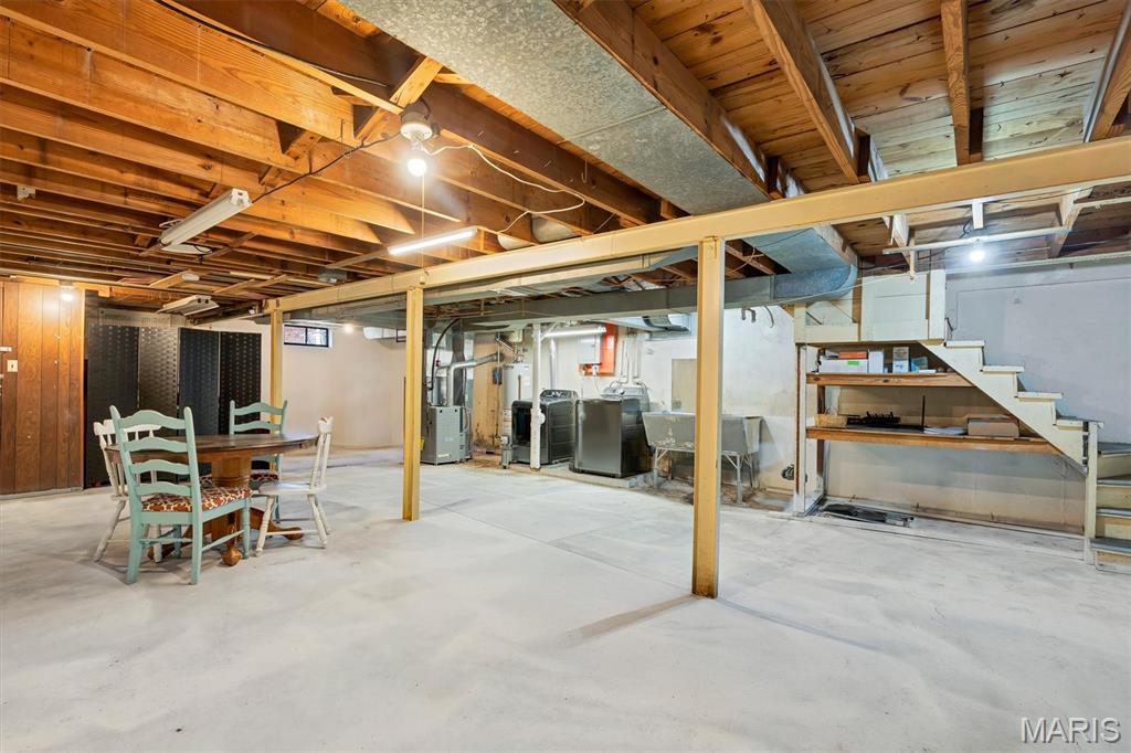 San Anita - Residential