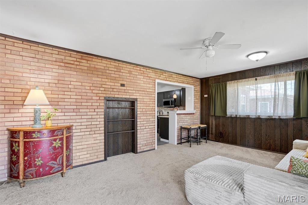 San Anita - Residential