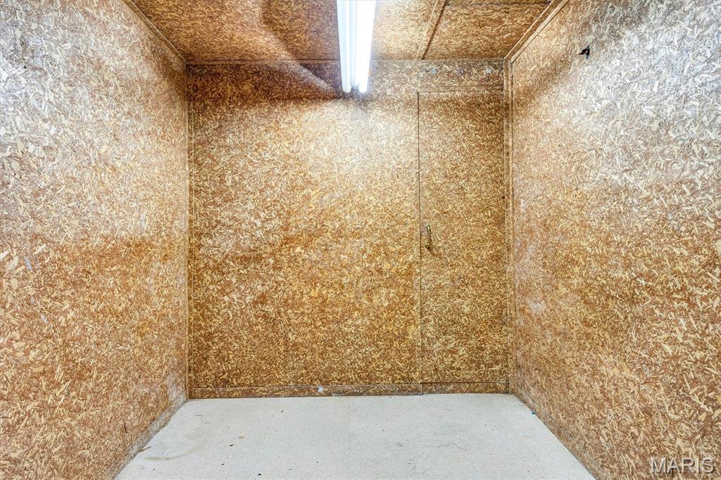 San Anita - Residential