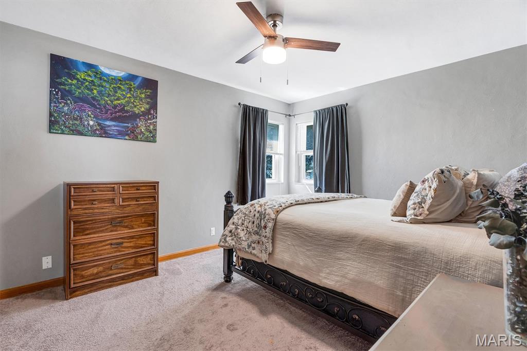 San Anita - Residential