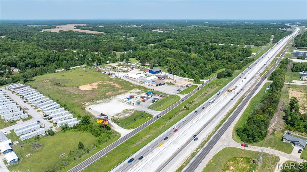N/A - Commercial Sale