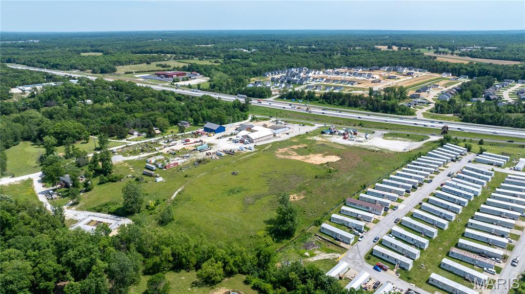 N/A - Commercial Sale