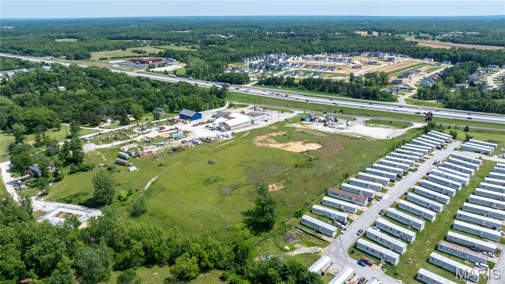 N/A - Commercial Sale