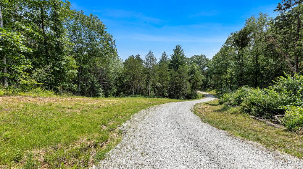 5 AC Mossy Ridge Way