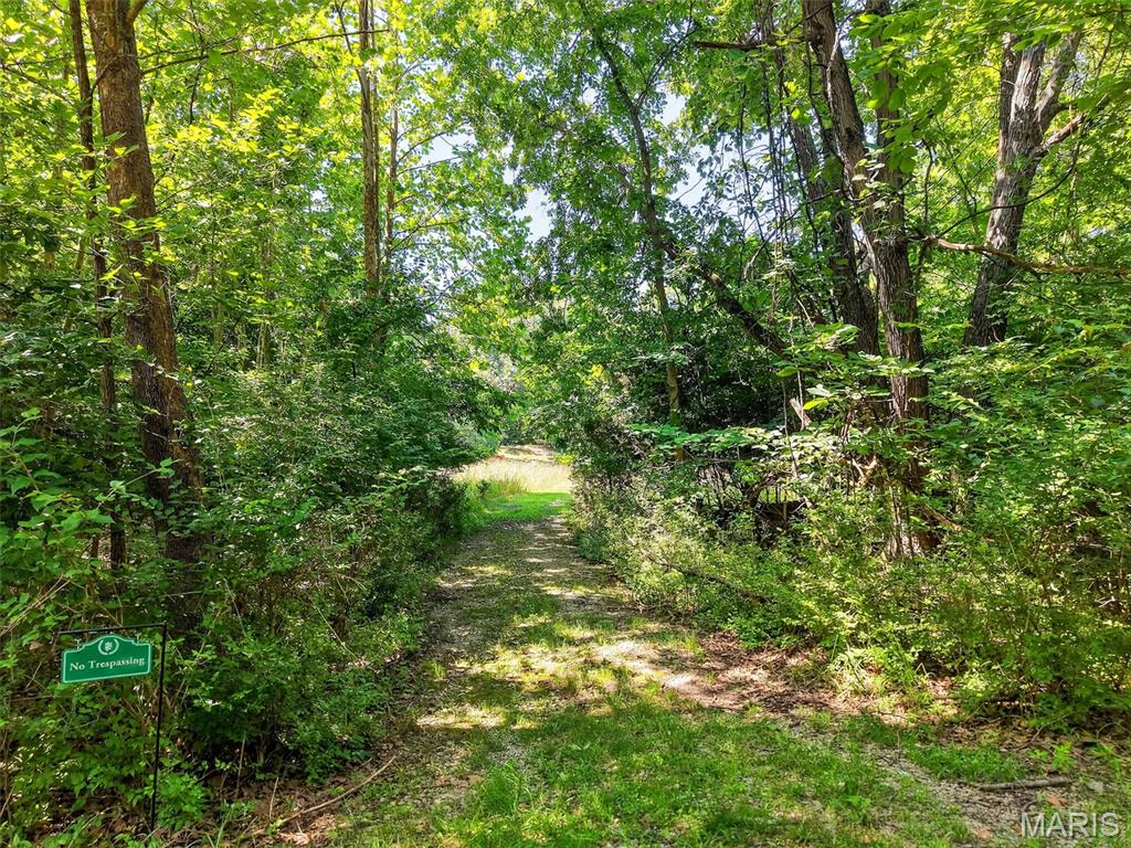 1108 Lake Charrette Drive