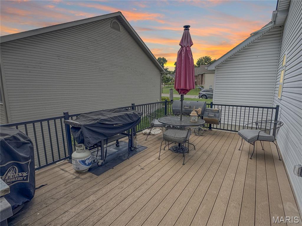 2108 Anniston Drive