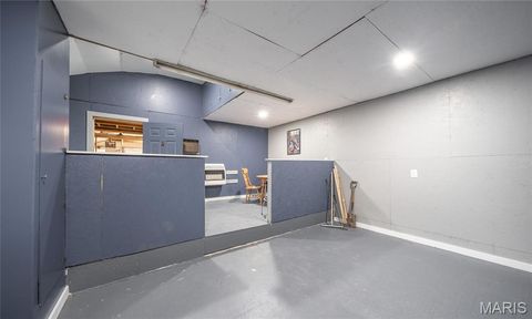 Tiny photo for 320 W South Street, Bowling Green, MO 63334 (MLS # 25065971)