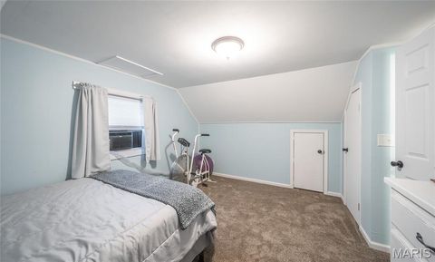 Tiny photo for 320 W South Street, Bowling Green, MO 63334 (MLS # 25065971)