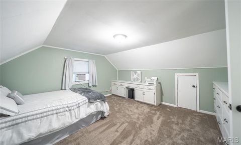 Tiny photo for 320 W South Street, Bowling Green, MO 63334 (MLS # 25065971)