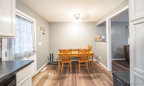 Tiny photo for 320 W South Street, Bowling Green, MO 63334 (MLS # 25065971)