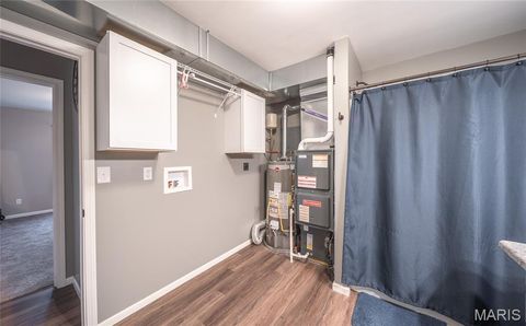 Tiny photo for 320 W South Street, Bowling Green, MO 63334 (MLS # 25065971)