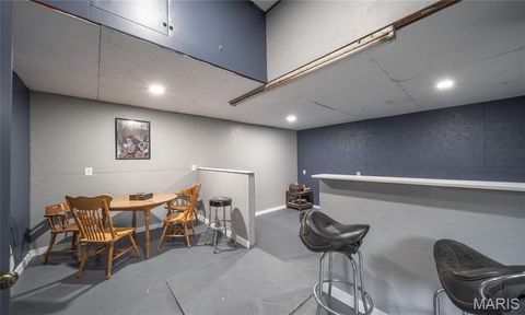 Tiny photo for 320 W South Street, Bowling Green, MO 63334 (MLS # 25065971)