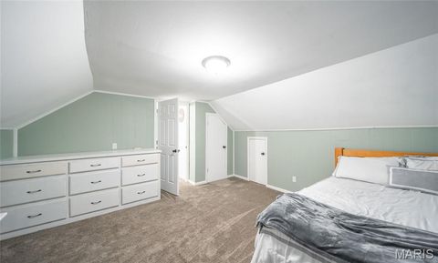 Tiny photo for 320 W South Street, Bowling Green, MO 63334 (MLS # 25065971)