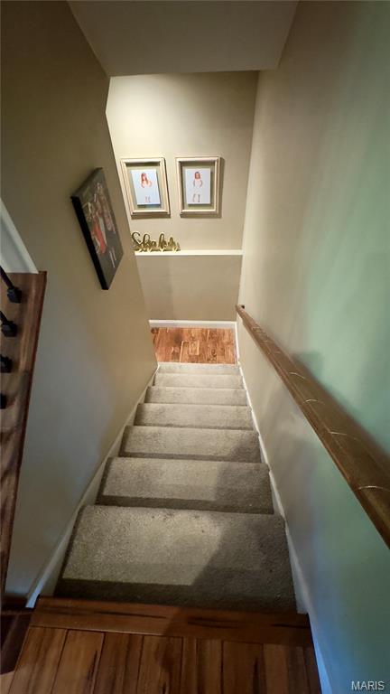 Red Oaks Ph 2 - Residential