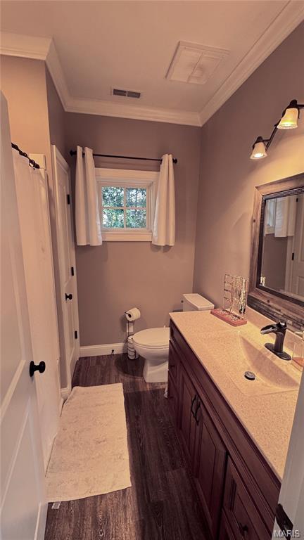 Red Oaks Ph 2 - Residential