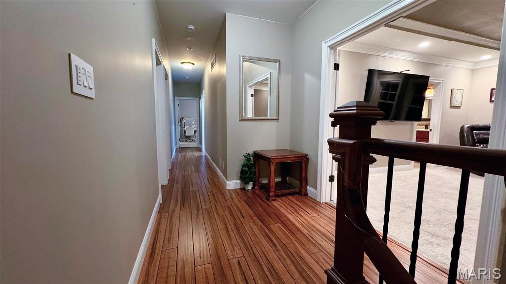 Red Oaks Ph 2 - Residential