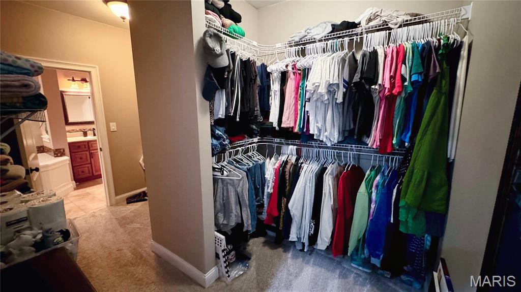 Red Oaks Ph 2 - Residential