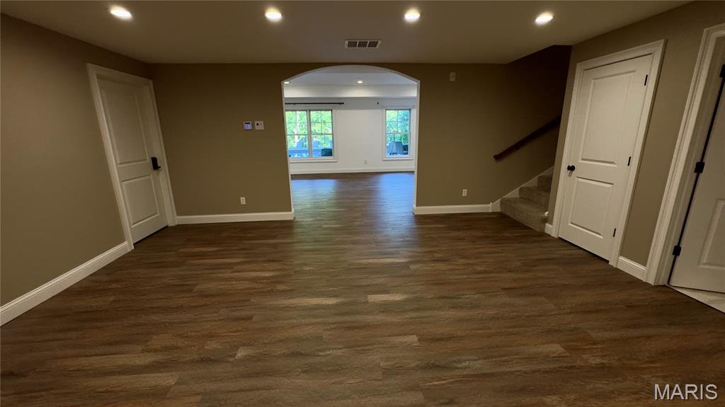 Red Oaks Ph 2 - Residential