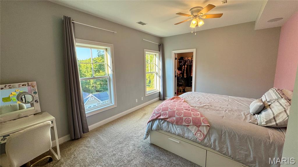 Red Oaks Ph 2 - Residential