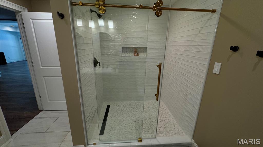 Red Oaks Ph 2 - Residential