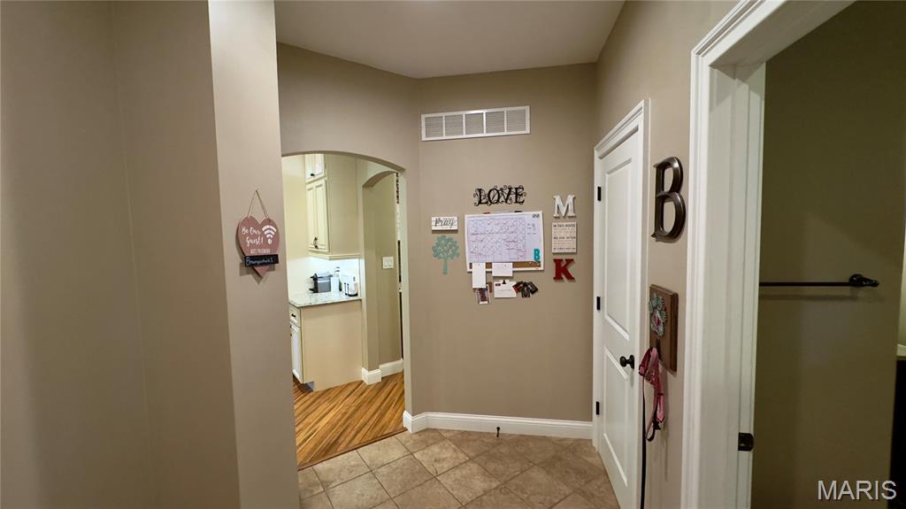 Red Oaks Ph 2 - Residential