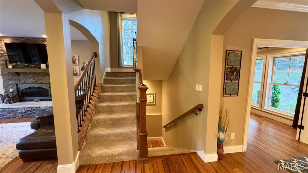 Red Oaks Ph 2 - Residential