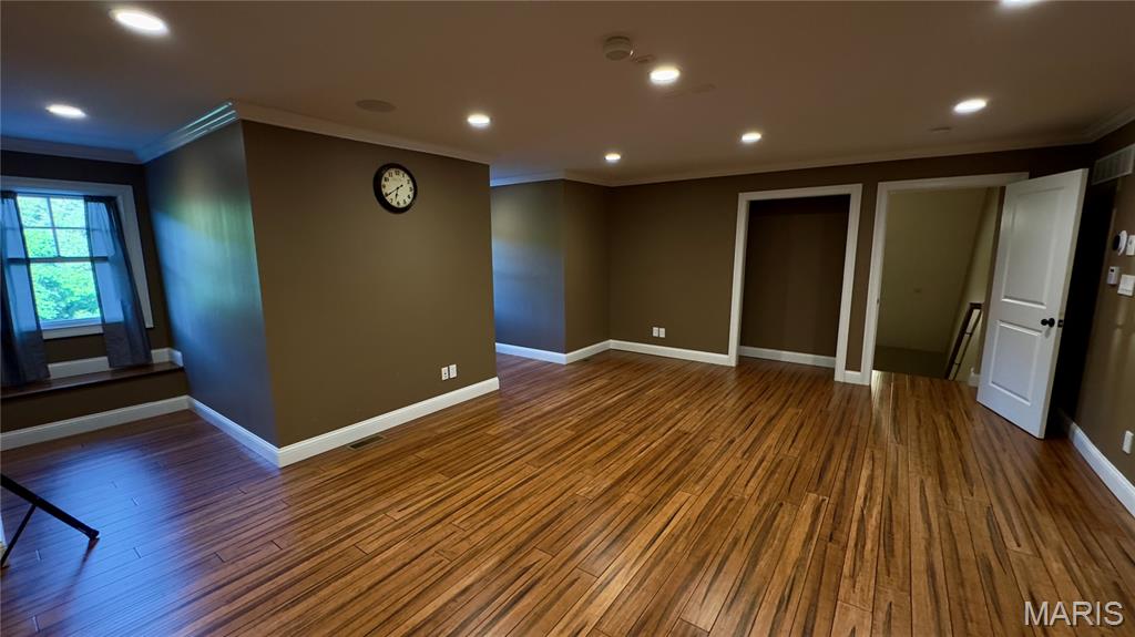 Red Oaks Ph 2 - Residential