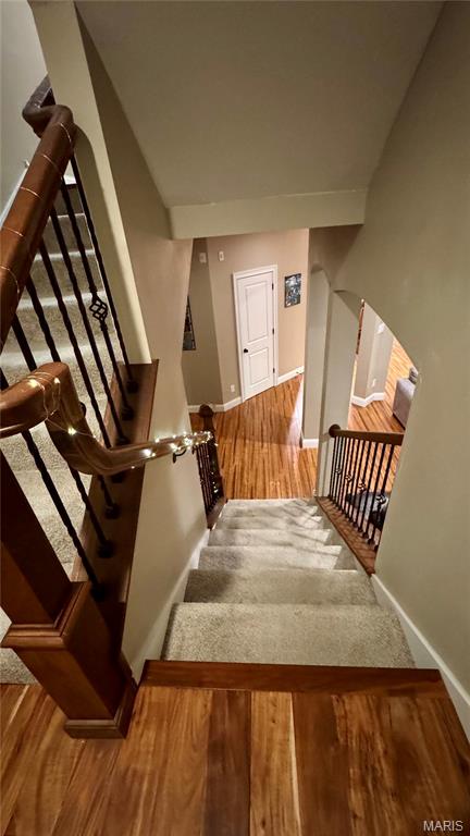 Red Oaks Ph 2 - Residential