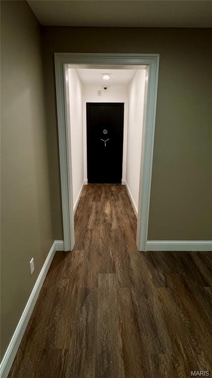 Red Oaks Ph 2 - Residential