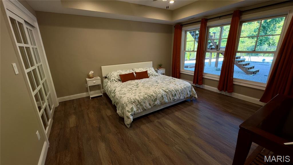 Red Oaks Ph 2 - Residential